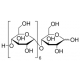 Maltoheptaozė >=60% (HPLC) >=60% (HPLC)