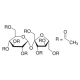 SUCROSE OCTAACETATE, >=97% 