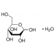 D-(+)-Gliukozės monohidratas, BioChemika mikrobiolog., 1kg 