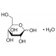 D-Gliukozės monohidratas, ch. šv.,Ph Eur, 2.5kg 