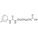 AUDA >=98% (HPLC) >=98% (HPLC)