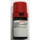 VANADYL RIBONUCLEOSIDE COMPLEXES BIOREAG 