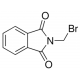 (2R,5R)-(+)-2-tert-Butil-3-metil-5-benzil-4-imidazolidinonas, 97%,