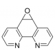 5,6-Epoksi-5,6-dihidro-[1,10]fenantrolinas, 98%,