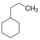 PROPYLCYCLOHEXANE, 99% 