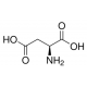 2-(Alildimetilsilil)piridinas, 90%, 90%,