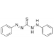 DITHIZONE, ACS 
