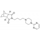 TANDOSPIRONE 