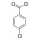 4-chlorbenzoilo chloridas, 99%,
