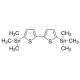 5,5'-Bis(trimetilstanil)-2,2'-Bitiofenas, 97%, 97%,