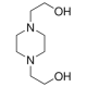 1,4-Bis(2-hidroksietil)piperazinas, 99%,