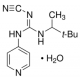PINACIDIL MONOHYDRATE 