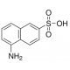 4-chlortoluenas, 98%,