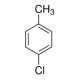 4-chlortoluenas, 98%,
