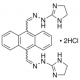 Bisantreno dihidrochloridas >=98% (HPLC) >=98% (HPLC)
