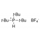 TRI-TERT-BUTYLPHOSPHONIUM TETRAFLUOROBO& 