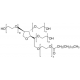 POLYSORBATE 60 