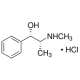 EPHEDRINE HYDROCHLORIDE, 99% 