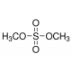 DIMETHYL SULFATE 