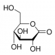 D-GLUCONIC ACID LACTONE 