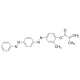 DISPERSE YELLOW 7 METHACRYLATE, 96% 