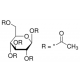 4-chlorbenzilo chloridas, 95%,