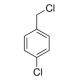 4-chlorbenzilo chloridas, 95%,