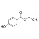 Etil-4-hidroksibenzoatas,  99%., 5g 