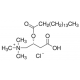 PALMITOYL-L-CARNITINE CHLORIDE 