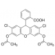 2',7'-Dichlorfluorescino diacetatas, >=97%, >=97%,