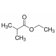ETHYL ISOBUTYRATE, >=98%, FCC, FG 