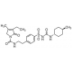 GLIMEPIRIDE 