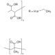 POLY(METHYL VINYL ETHER-ALT-MALEIC ACID 