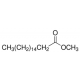 Metilo heptadekanoatas sertifikuota etaloninė medžiaga, TraceCERT(R) sertifikuota etaloninė medžiaga, TraceCERT(R)