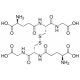 L-Glutationas oksiduotas >=98% (HPLC) >=98% (HPLC)