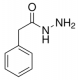 PHENYLACETIC HYDRAZIDE, 98% 