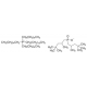 2-Methyl-2-propen-1-ol, 98%, 100ml 98%,