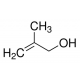 2-Methyl-2-propen-1-ol, 98%, 5ml 98%,