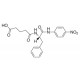 N-GLUTARYL-L-PHENYLALANINE*P-NITROANILID E 