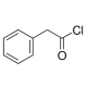 PHENYLACETYL CHLORIDE, 98% 
