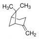 INDOLINE-7-CARBOXALDEHYDE 