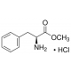 L-fenilalanino metilo esterio hidrochloridas 0,98 98%