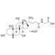 GLYCOCHOLIC ACID FREE ACID 