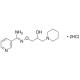 BGP-15 >=98% (HPLC) >=98% (HPLC)