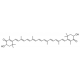 Astaksantinas analitinis standartas analitinis standartas