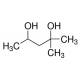Heksileno glikolis, ch. šv., 99.0% (GC), 500ml 