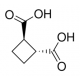 DIPHENYLACETONITRILE, 98% 