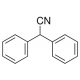 Difenilacetonitrilas, 500g 