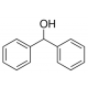 Benzhidrolis, 99% 100g 