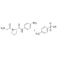 GLY-PRO P-NITROANILIDE *P-TOLUENESULFONA TE 